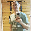Алексей, 35 лет
