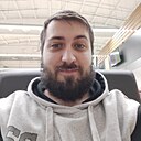 Александр, 33 года