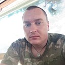 Юрий, 32 года