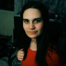 Фотография девушки Ирина, 27 лет из г. Рязань