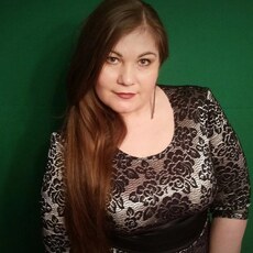 Фотография девушки Шурочка, 44 года из г. Сыктывкар