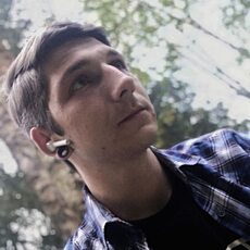 Фотография мужчины Александр, 30 лет из г. Москва