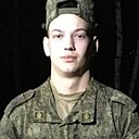 Сергей, 23 года