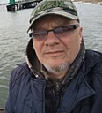 Дмитрийванус, 51 год