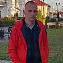 Влад, 27 лет