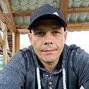 Дмитрий, 42 года