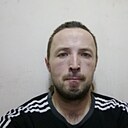 Михаил Карасов, 35 лет