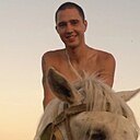 Дмитрий, 34 года