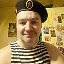 Константин, 52 года