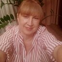 Ирина, 52 года