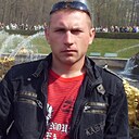 Дмитрий, 45 лет