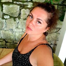Фотография девушки Анастасия, 36 лет из г. Красноярск
