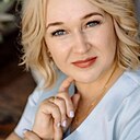 Оксана, 50 лет