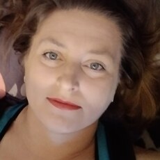 Фотография девушки Юлия, 42 года из г. Салават