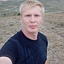 Анатолий, 30 лет
