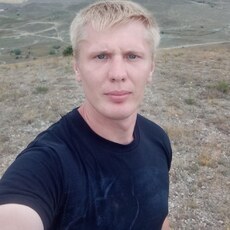 Фотография мужчины Анатолий, 30 лет из г. Бабаево