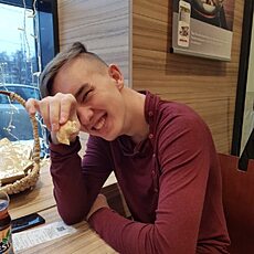 Фотография мужчины Алексей, 27 лет из г. Краснодар