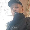 Андрей, 52 года