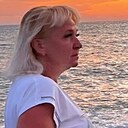 Ольга, 44 года