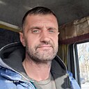 Влад, 52 года