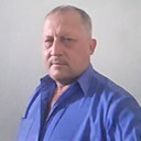 Саша, 55 лет