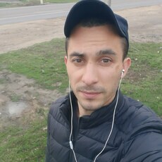 Фотография мужчины Максим, 33 года из г. Тамбов