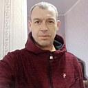 Дмитрий, 50 лет