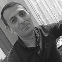 Drakon, 44 года