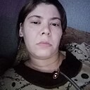 Галина, 38 лет
