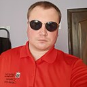 Богдан, 37 лет