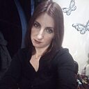 Карина, 27 лет