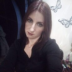 Фотография девушки Карина, 27 лет из г. Риддер