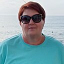Ира, 57 лет