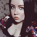Анастасия, 33 года