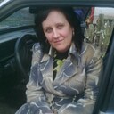 Галина, 63 года
