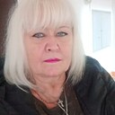 Вика, 63 года