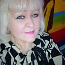 Вика, 63 года