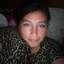 Катерина, 39 лет
