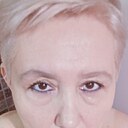 Наталья, 59 лет