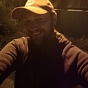 Ангел, 40 лет