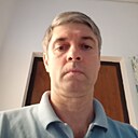 Кирилл, 49 лет