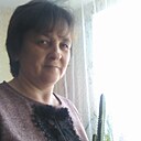 Ольга, 54 года