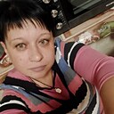 Юлия, 44 года