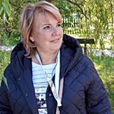 Надежда, 57 лет