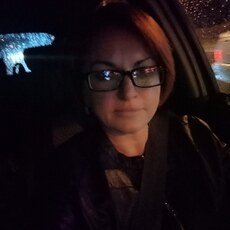 Фотография девушки Алла, 41 год из г. Ставрополь