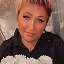 Любовь, 65 лет