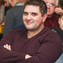 Николай, 40 лет