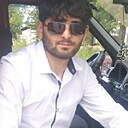 Ар, 38 лет
