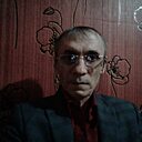Юрий, 54 года