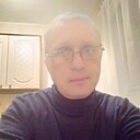 Андрей, 57 лет